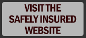 Safely Insured Website 