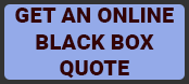 Get an online Black Box Quote