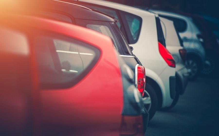 SafelyInsured MultiCar Insurance Policies