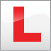 logo L link