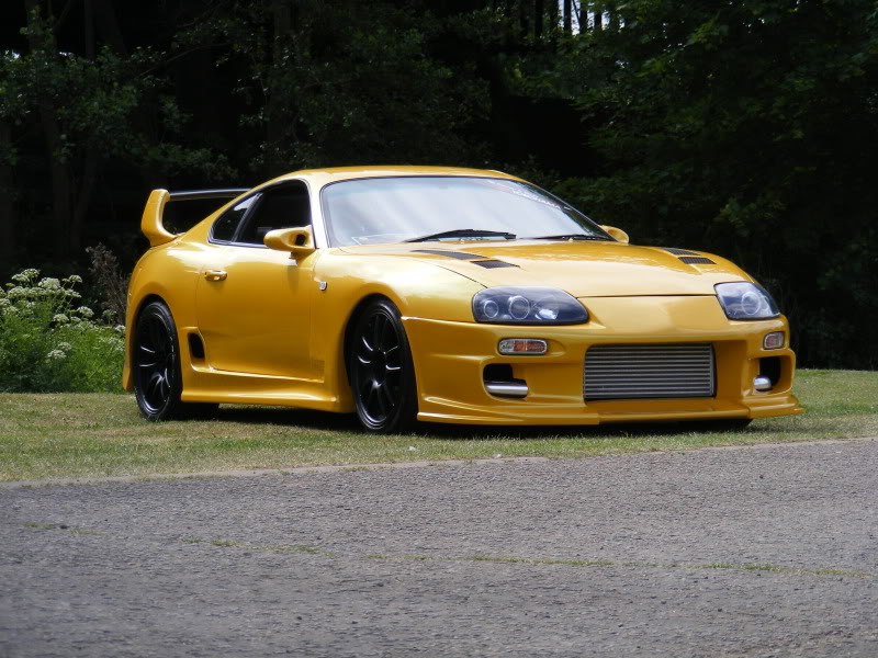 880 Modified Car Warranty Uk  Latest