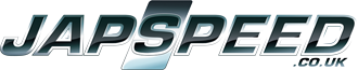japspeed-logo