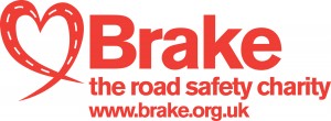 Brake - Road Safety Charity