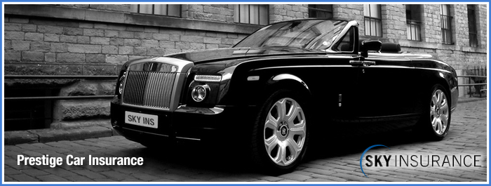 96  Modified Car Insurance Online Quote Uk  Best Free