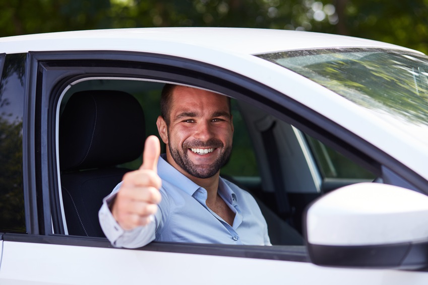 Comprehensive Cover But Driving With No Insurance?Performance Cars