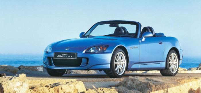460 Collections Car Modification Websites Uk  HD