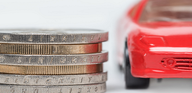 How to reduce extortionate costs for Young Drivers
