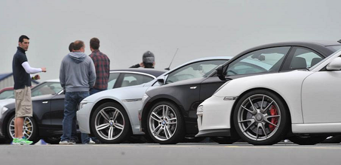 90 Modified Car Meets Uk  HD 90 Modified Car Meets Uk  HD