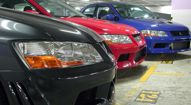 90 Modified Car Meets Uk  HD 90 Modified Car Meets Uk  HD