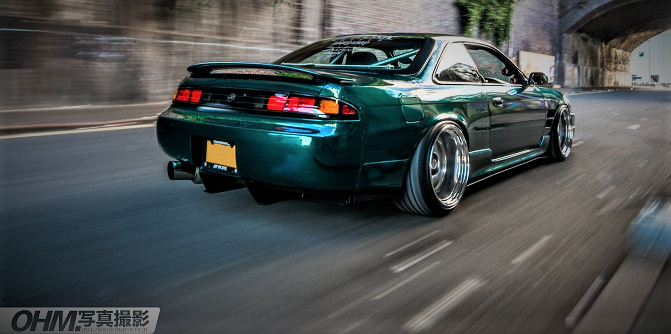 80 Car Modification Jobs Uk  Latest Free