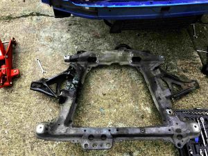 rsubframe-removed-from-renault-clio