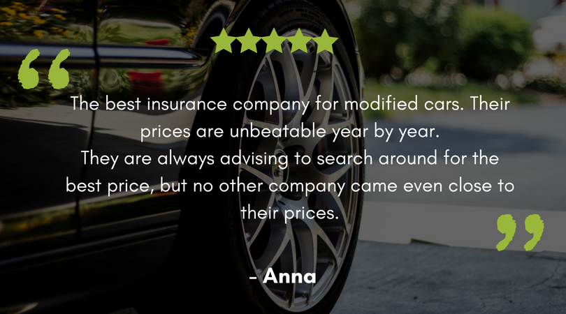 Safely Insured reviews