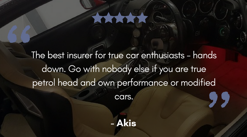 Safely Insured reviews