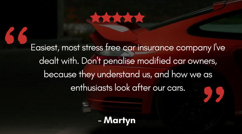 Safely Insured reviews