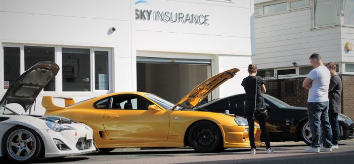 96  Modified Car Insurance Online Quote Uk  Best Free