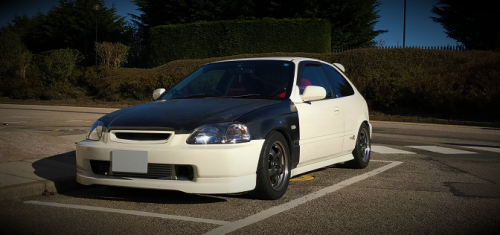 8200 Collections Car Modification Insurance Uk  Latest