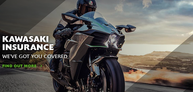 900  Modified Bike Insurance  Best HD