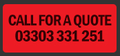 Call for quote