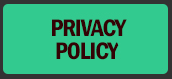 Privacy policy 