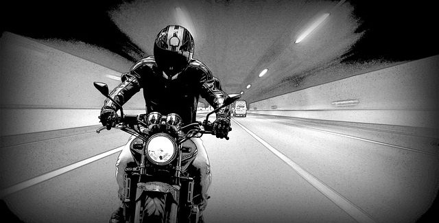 Specialist Motorbike Insurance – Get a Quick Quote with Wicked Quotes!