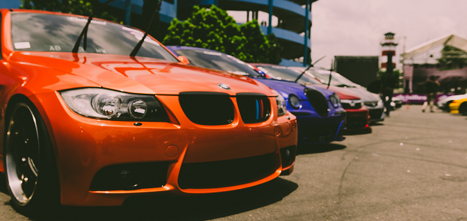 750  Uk Car Modification Garages  Latest Free