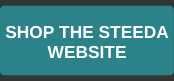 Steeda website button