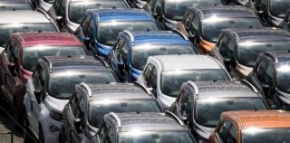 Why should you choose the Safely Insured Mini Fleet Insurance policy?