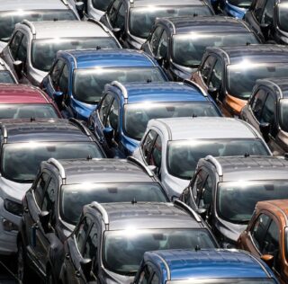 Why should you choose the Safely Insured Mini Fleet Insurance policy?