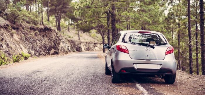 Temporary Car and Van Insurance in 2020Performance Cars