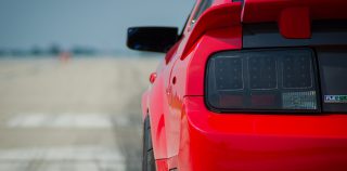 Car Events in 2021 The Return of Car Events in 2021
