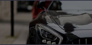 Safely Insured Customer Car of the Year: VOTING IS OPEN