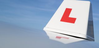The Driving Test Faults – What you need to know!