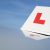driving test faults