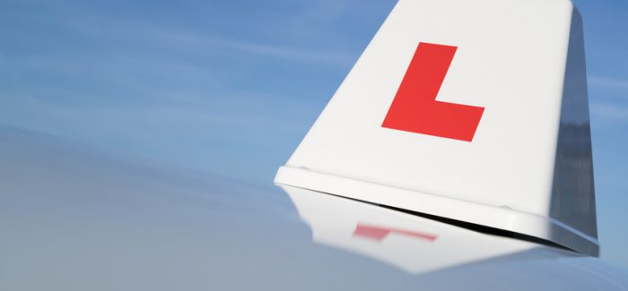 The Driving Test Faults – What you need to know!